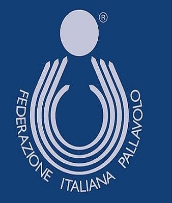 İtalya’da voleybola ilgi sürekli artıyor