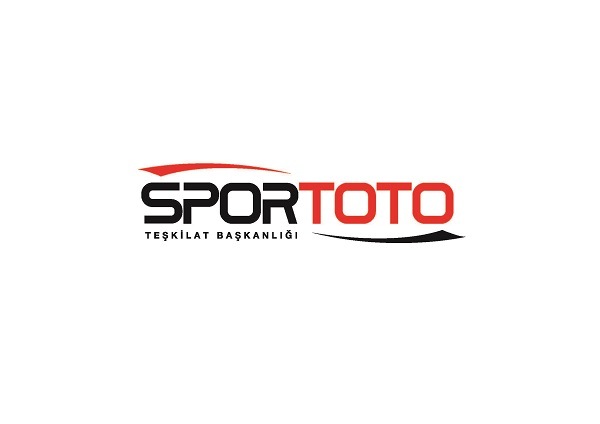 TVF Kadınlar 2. Lig Kulüplerinden Spor Toto’ya Teşekkür Mektubu