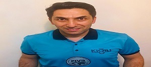Efeler Ligi Final ve Üçüncülük 1. maçları hakemleri belli oldu Efeler Ligi Final ve Üçüncülük 1. maçları hakemleri belli oldu