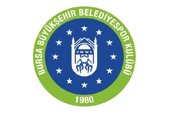 SON DAKİKA: Bursa BŞ Belediyespor yeniden Efeler Ligi'nde