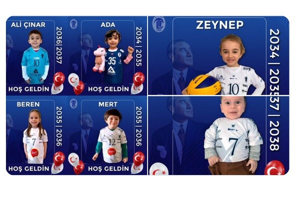 Altekma Transferde Hız Kesmiyor
