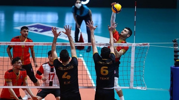 Jeopark Kula Belediyespor Şampiyonluk parolası ile çıkıyor