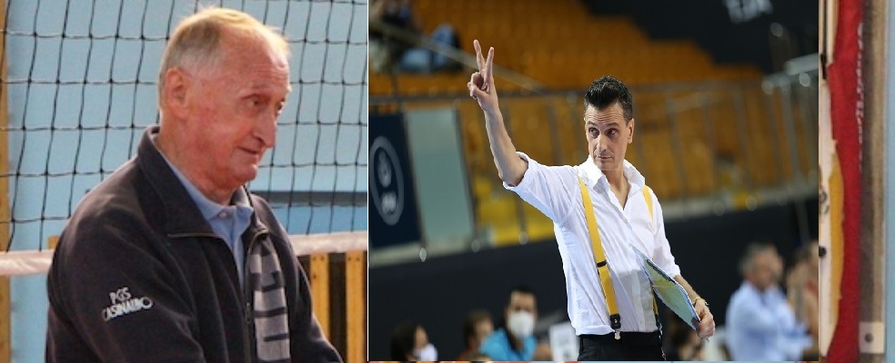 Haak, Kuzen Guidetti ile Hız Kesmeden Devam Ediyor