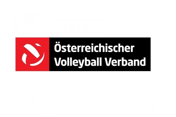 Avusturya Voleybol Federasyonu’ndan Voleybolda iyi yönetişim uygulaması