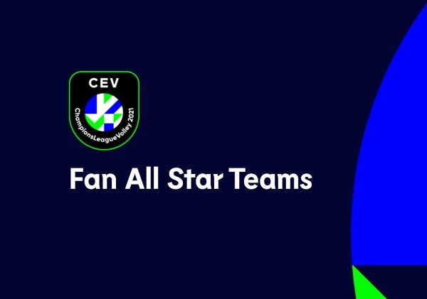 Şampiyonlar Ligi En İyileri Oylarınızla Belirlenecek