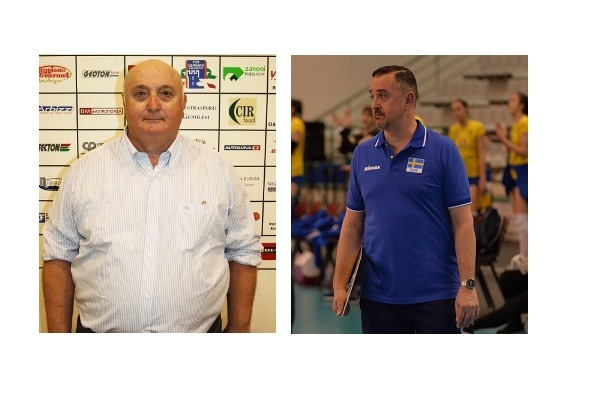 Haak, Kuzen Guidetti ile Hız Kesmeden Devam Ediyor