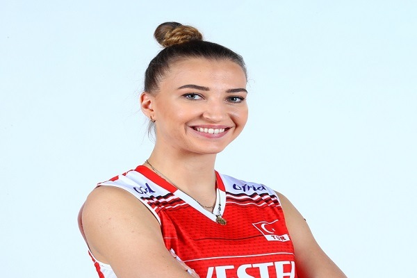 “Çok yoğun tempoyla çalışmalarımızı sürdürüyoruz”