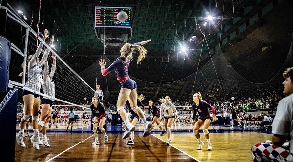 Savunma ve Hücumla Maç Kazanma