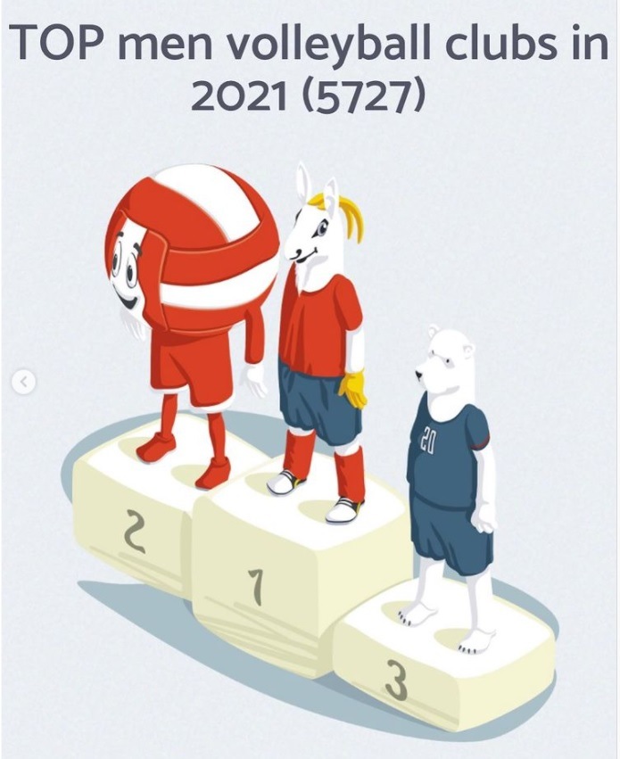 Ziraat Bankkart, Avrupa'da Yükseliyor