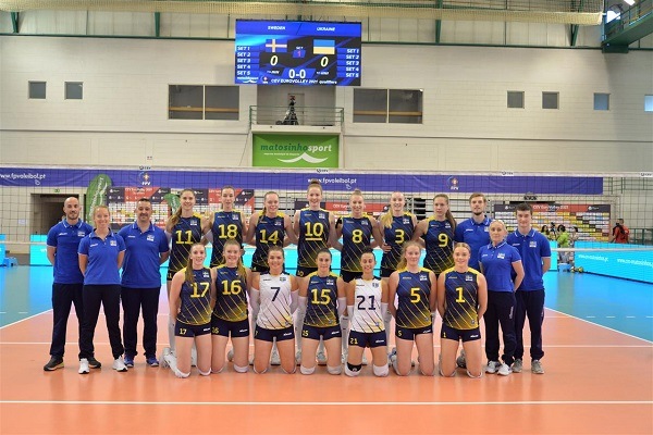 Haak, Kuzen Guidetti ile Hız Kesmeden Devam Ediyor