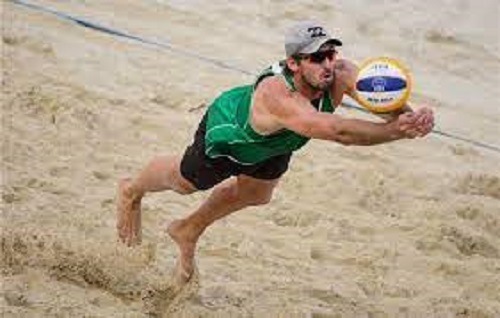 Yüz Yıla Vurulan Damga: Christopher McHugh