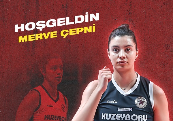 Mert Grup Sigorta'ya orta oyuncu takviyesi