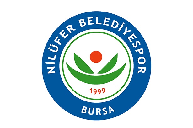 Genç Milli Oyuncu Nilüfer Belediyespor'da