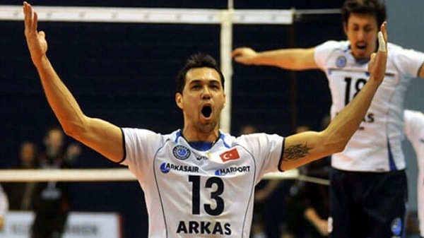 Bravo karar aşamasında...