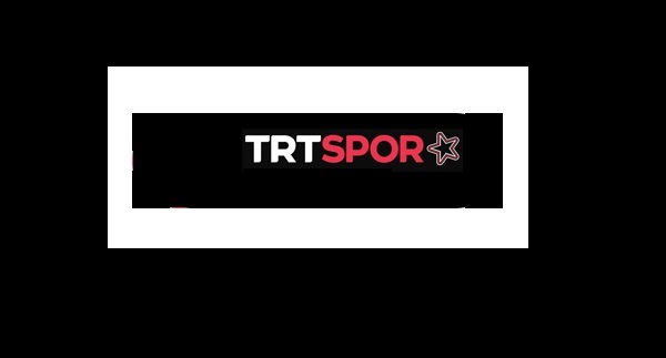 Ve TRT sürprizini açıkladı: Hoş Geldin TRT Spor Yıldız