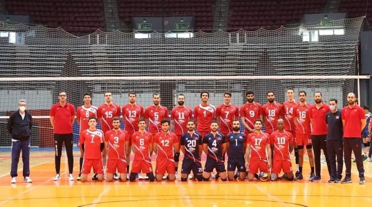 Erzin'in Tunuslu yıldızı Yassine, Olimpiyat Kadrosunda