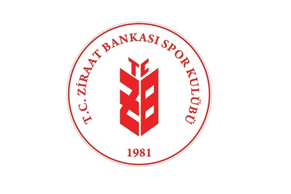 Şampiyon Ziraat Bankkart Filenin Yeni Şampiyonlarını Arıyor