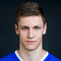 ÖZEL HABER: Estonyalı Voleybolcularla Türkiye maçını konuştuk