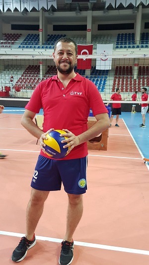 Şanlıurfa Belediyespor'da transfer harekatı