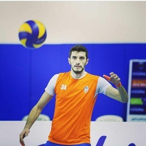 Şanlıurfa Belediyespor'da transfer harekatı