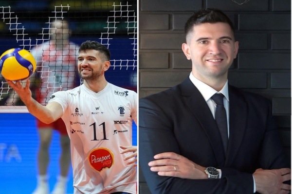 Cansın Çınar'ın Vedası