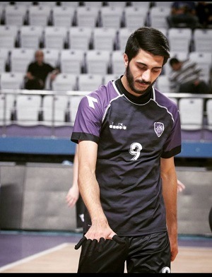 Şanlıurfa Belediyespor'da transfer harekatı