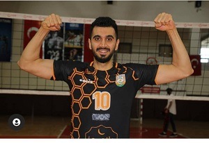 Şanlıurfa Belediyespor'da transfer harekatı