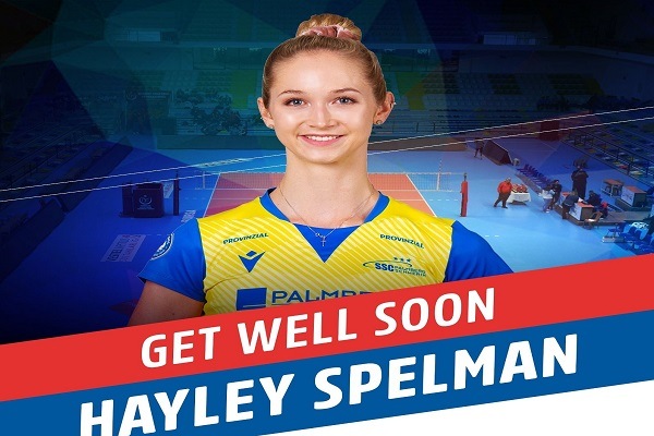 Nilüfer'de Sakatlık Şoku