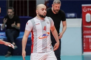 Şanlıurfa Belediyespor'da transfer harekatı