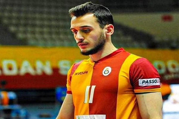 Özgür Türkmen Akkuş Belediyespor’da