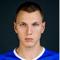 ÖZEL HABER: Estonyalı Voleybolcularla Türkiye maçını konuştuk