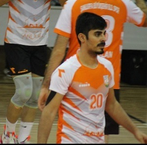 Şanlıurfa Belediyespor'da transfer harekatı