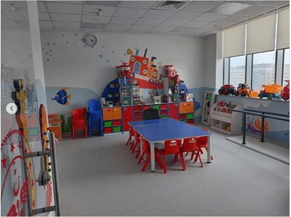 “Zirve Taraftar Grubu” Voleybolun dışında da zirvede