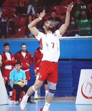 Şanlıurfa Belediyespor'da transfer harekatı