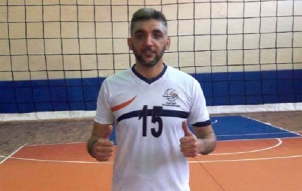 Cizre'de iç transfer