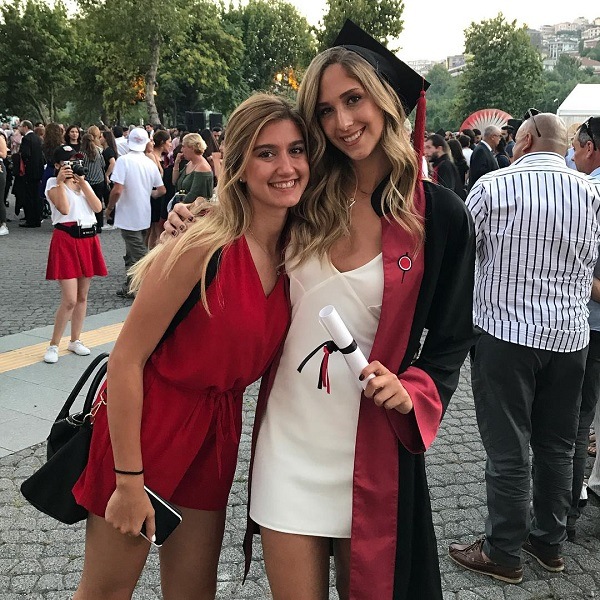 Milli ruhumuzla oynamak, Milli Takımımızı korkulan bir takım yapıyor!