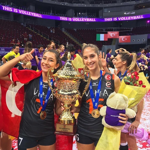 Milli ruhumuzla oynamak, Milli Takımımızı korkulan bir takım yapıyor!