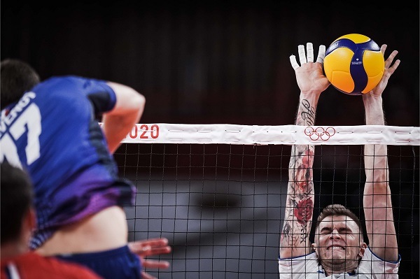 Erkelerde 4 Çeyrek Finalist Belli Oldu