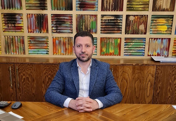 Şalvarlı Köylüler Voleybolda Tarih Yazıyor