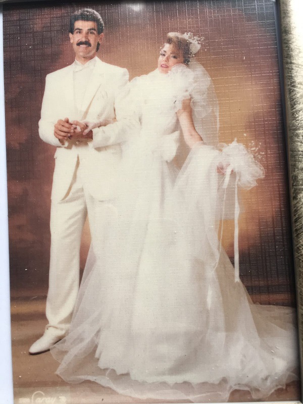 Plaj Voleybolu – Geçmiş Zaman Olur Ki - 2