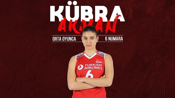 Umarım Tokyo'dan da madalya ile döneriz