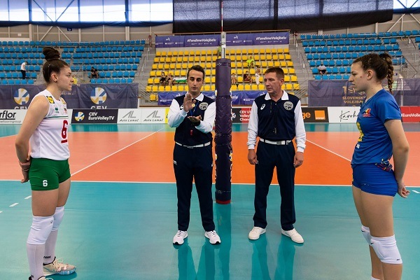 Yolun Açık Olsun Seçkin Yener