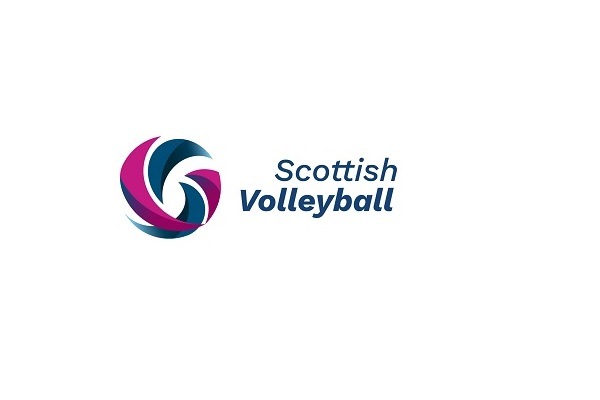 İskoç Voleybolu Ve İlk Okul Tabanlı Kalıcı Plaj Voleybolu Tesisi