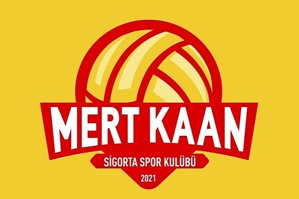Mert Kaan Sigorta yeni logosunu tanıttı