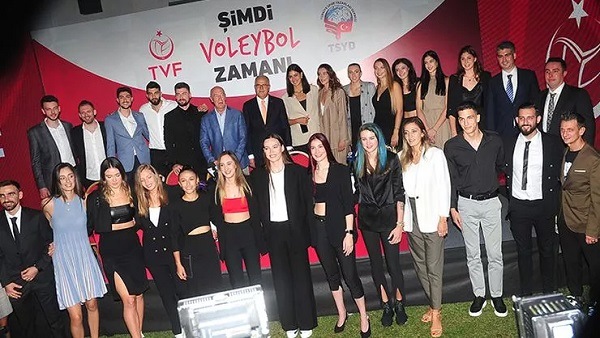 SON DAKİKA: Akif Başkan'dan Adaylık Açıklaması