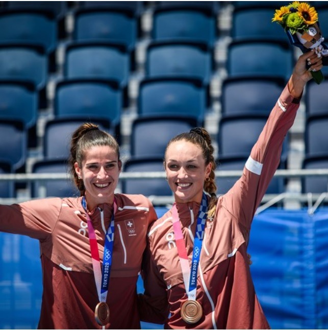 CEV Voleybol Galası, Ljubljana Kalesi'nde Gerçekleştirildi