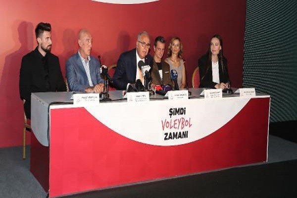 SON DAKİKA: Akif Başkan'dan Adaylık Açıklaması