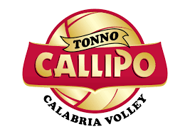 Sarı kırmızıların tarihindeki ilk Japon