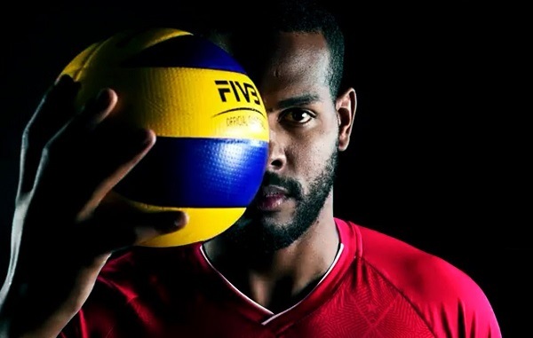 Son on yılda 30 kupa kaldırdı