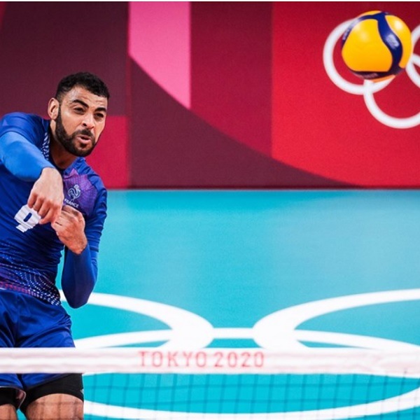 CEV Voleybol Galası, Ljubljana Kalesi'nde Gerçekleştirildi